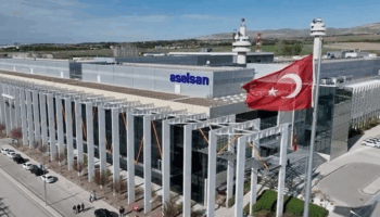 aselsan ile ssb arasinda 165 milyar euroluk dev anlasma 9QZ3jTmu