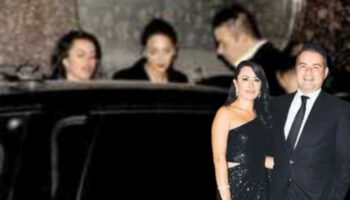 asklarina gectigimiz subat ayinda nokta koyan fatos altinbas ve burak kaya 8 ay sonra Eqe7qgRy