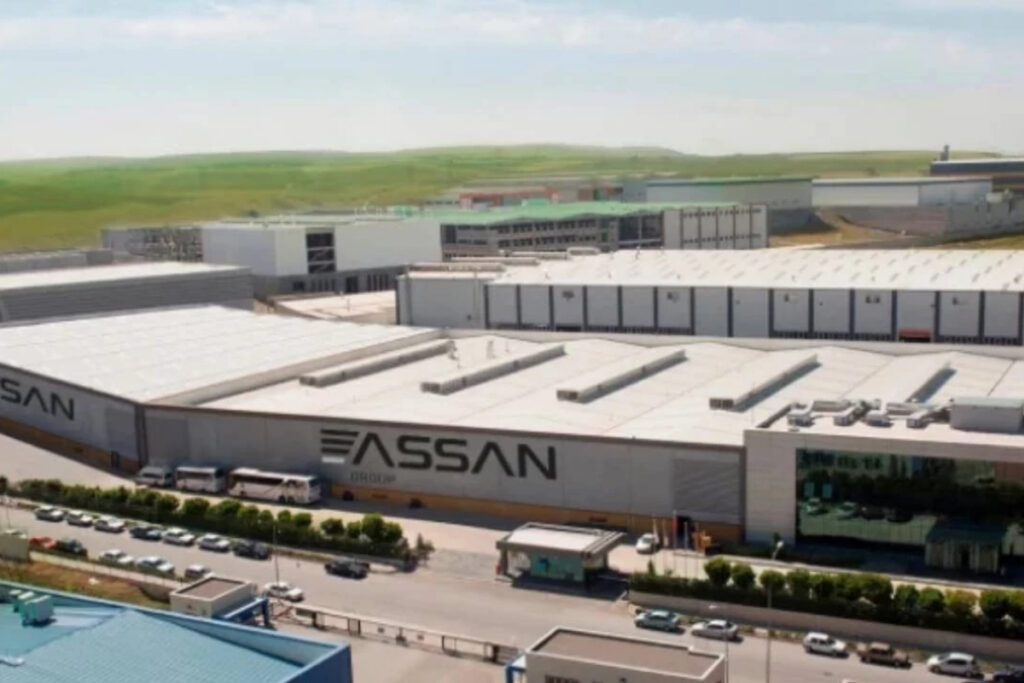 assan group adi altinda faaliyet gosteren sirketlere yonelik sorusturmada 3 gozalti daha vUv4xgD3