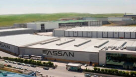 assan group adi altinda faaliyet gosteren sirketlere yonelik sorusturmada 3 gozalti daha vUv4xgD3
