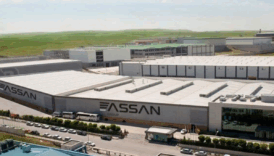 assan group sorusturmasinda gozaltina alinan 3 supheliden 2si tutuklandi IALPElAh