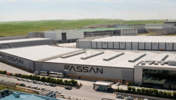 assan group sorusturmasinda gozaltina alinan 3 supheliden 2si tutuklandi IALPElAh