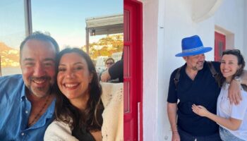 ata demirer sevgilisi dilara alemdarin dogum gununu sevdigim kadin mesaji ile kutladi hy7xwfmG