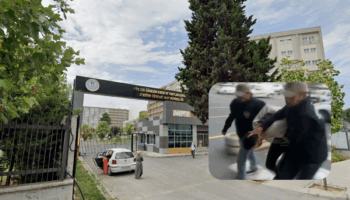 ataturk kiz ogrenci yurdundaki skandalin 4 suphelisi gozaltina alindi NjIpI82E