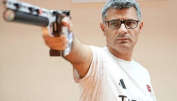 aticilikta avrupanin en iyileri istanbulda bulusacak nwiXduHS