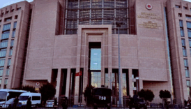 avcilar ve besiktas belediyesine yeni operasyon 7 gozalti TcvNcP3F