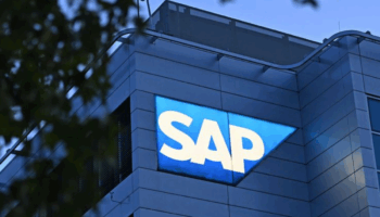 avrupa birliginden alman sirketi sapa rekabet sorusturmasi d5bg9btf