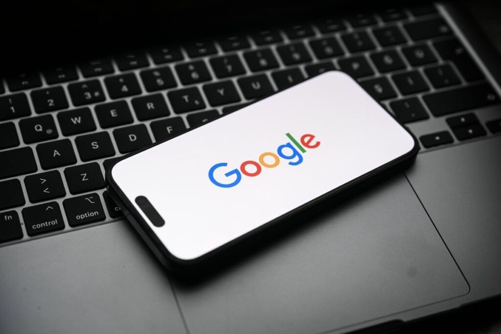 avrupa birliginden googlea 295 milyar euro reklam cezasi N6lTuiNJ