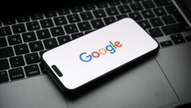 avrupa birliginden googlea 295 milyar euro reklam cezasi N6lTuiNJ