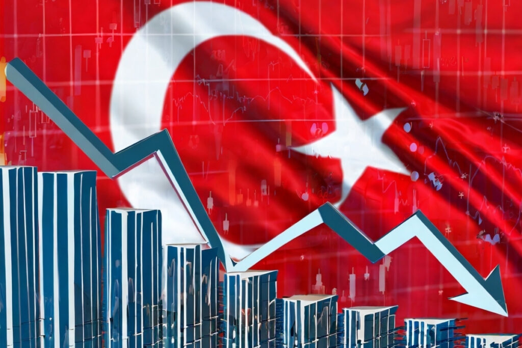 avrupa imar ve kalkinma bankasi ebrd turkiye ekonomisi icin bu yilki buyume ongorusunu yuzde nwTrm8xc