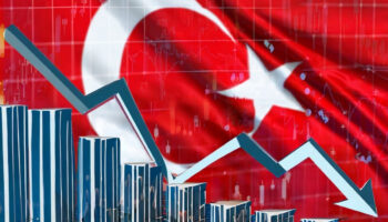 avrupa imar ve kalkinma bankasi turkiye ekonomisine yonelik gelecek yil buyume ongorusunu bir onceki 7JCS3P4Y