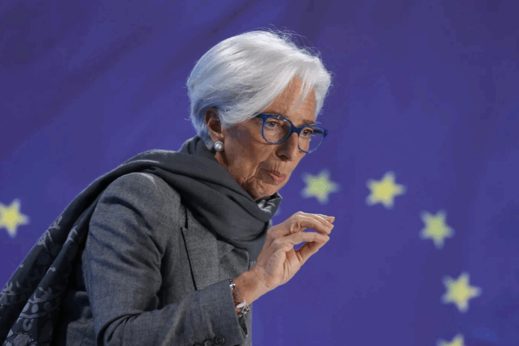 avrupa merkez bankasi amb baskanindan fed uyarisi dunya icin ciddi tehlike olur rTHSCjJ1