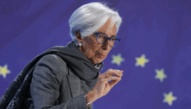 avrupa merkez bankasi amb baskanindan fed uyarisi dunya icin ciddi tehlike olur rTHSCjJ1