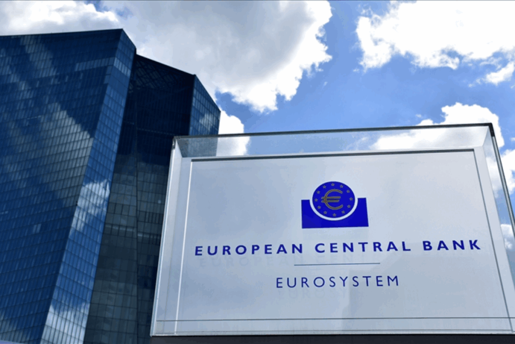 avrupa merkez bankasi ecb 3 temel politika faizini sabit tuttu cp3VEsqs