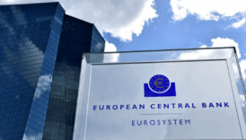 avrupa merkez bankasi ecb 3 temel politika faizini sabit tuttu cp3VEsqs