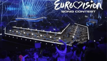 avrupa yayin birligi israilin eurovisiona katilimini oylayacak 4Zlfk2zV