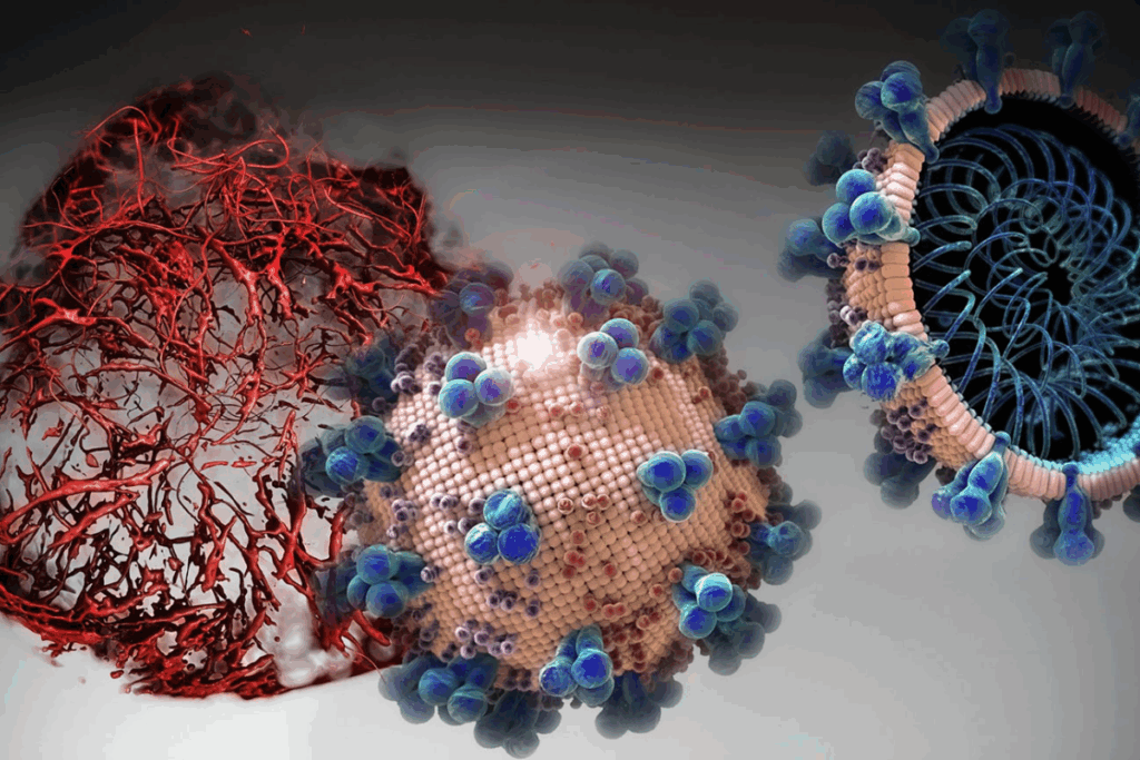 avrupada koronavirus yeniden yukselise gecti frankenstein varyanti hizla yayiliyor wDfnmQCh