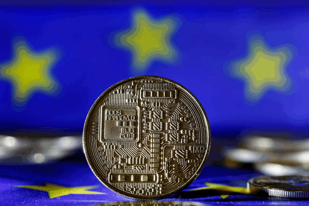 avrupadan abdye karsi dijital hamle 9 avrupa bankasindan euro coin ittifaki T3hYiZIC