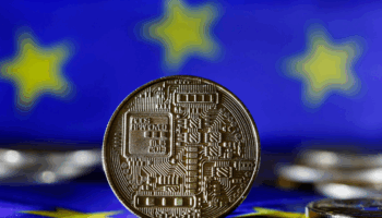 avrupadan abdye karsi dijital hamle 9 avrupa bankasindan euro coin ittifaki T3hYiZIC