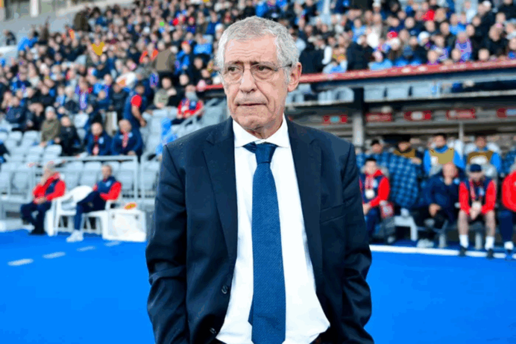 azerbaycan futbolunda fatura hocaya kesildi 11 macta 2 beraberlik 9 maglubiyet alan fernando santos ztuV6G24