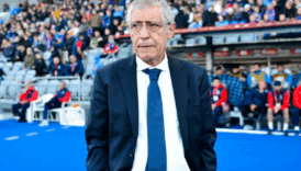 azerbaycan futbolunda fatura hocaya kesildi 11 macta 2 beraberlik 9 maglubiyet alan fernando santos ztuV6G24