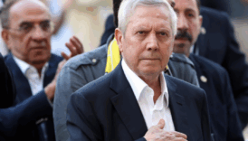 aziz yildirimdan adaylik aciklamasi bu kongrede aday olmak sahsim icin hizipcilikten ote bir anlam kdZN7rUO