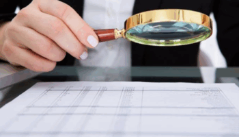 bagimsiz denetim ekiplerinde gorev alacaklara iliskin muafiyet suresi yeniden belirlendi kCGgnY7g