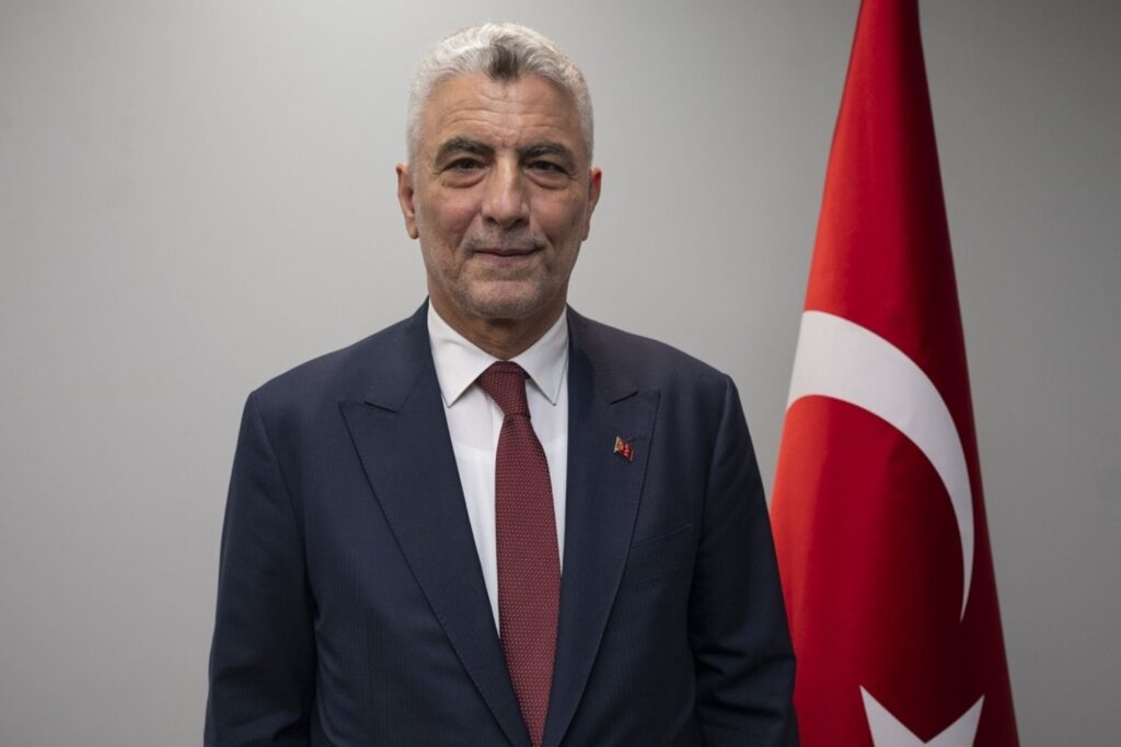 bakan bolat turkiye abd ekonomik iliskileri sicramanin basinda xI4yrEz6