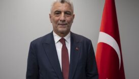 bakan bolat turkiye abd ekonomik iliskileri sicramanin basinda xI4yrEz6