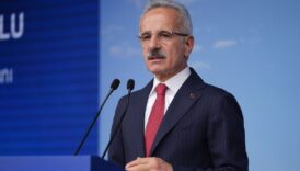 bakan uraloglu biliyoruz ki guclu bir turkiye ancak nitelikli egitim sistemiyle var olabilir PBjxy11N