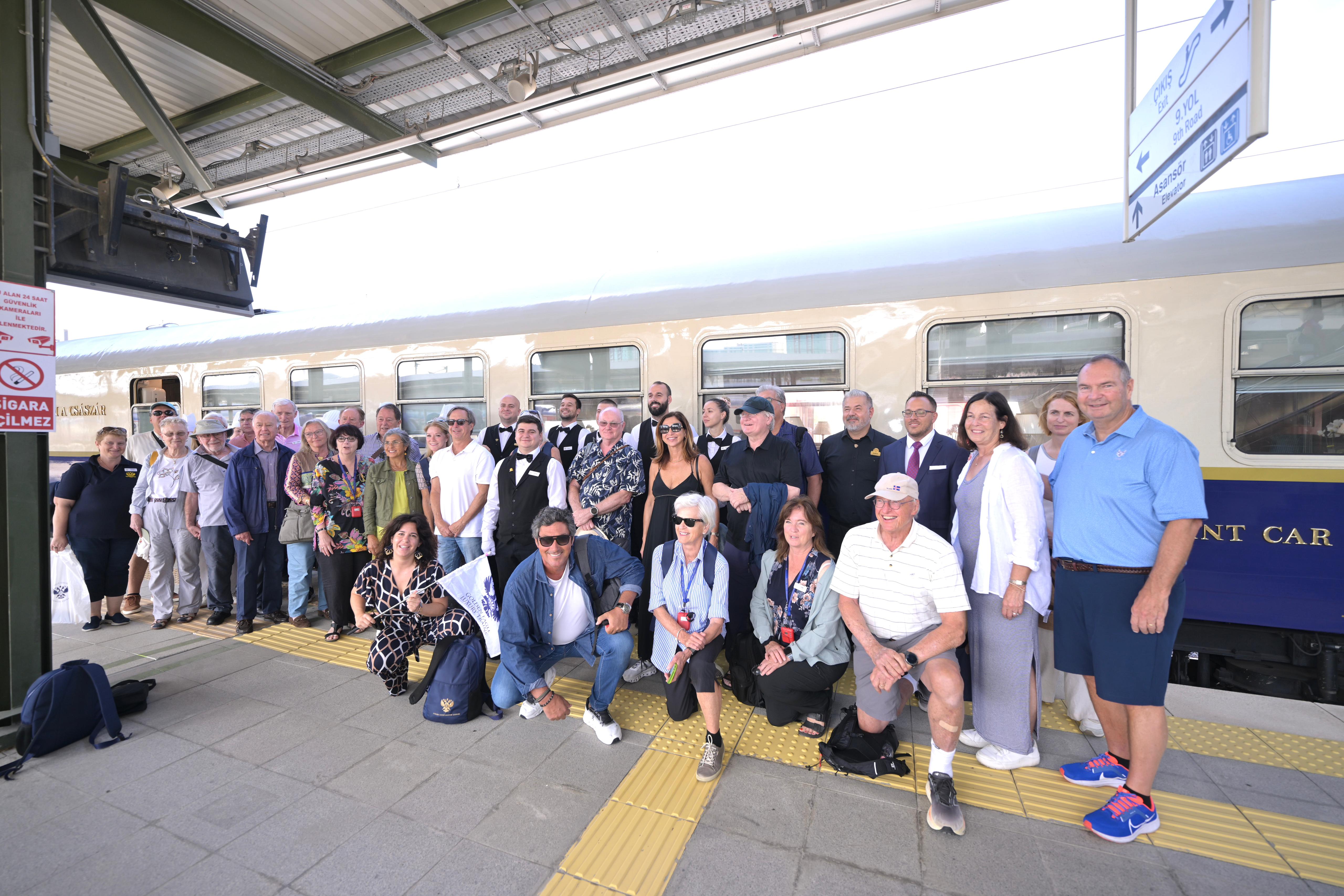 bakan uraloglu duyurdu paris istanbul turistik tren seferleri nostaljik bir yolculuk deneyimi sunacak 1 JQW2GpMW