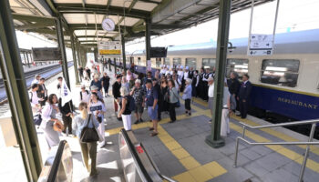 bakan uraloglu duyurdu paris istanbul turistik tren seferleri nostaljik bir yolculuk deneyimi sunacak DgXgb1Py