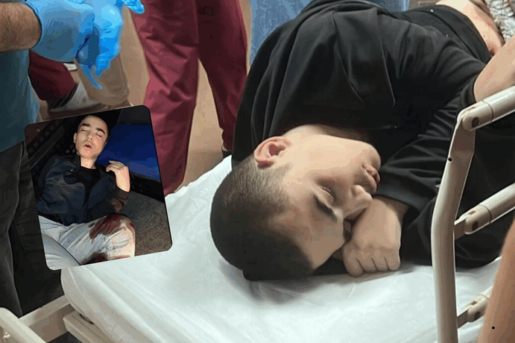 bakanlik 2 polisi sehit eden saldirganin oldugu haberlerini yalanladi hyJrMSHa