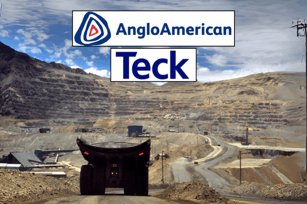 bakirdan 53 milyar lik dev dogdu tarihin en buyuk 2inci maden birlesmesi zw1sgCzQ