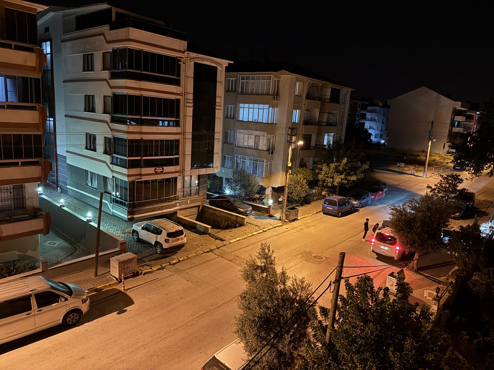 balikesirin sindirgi ilcesinde bir deprem daha meydana geldi 0 qBiZXwRq