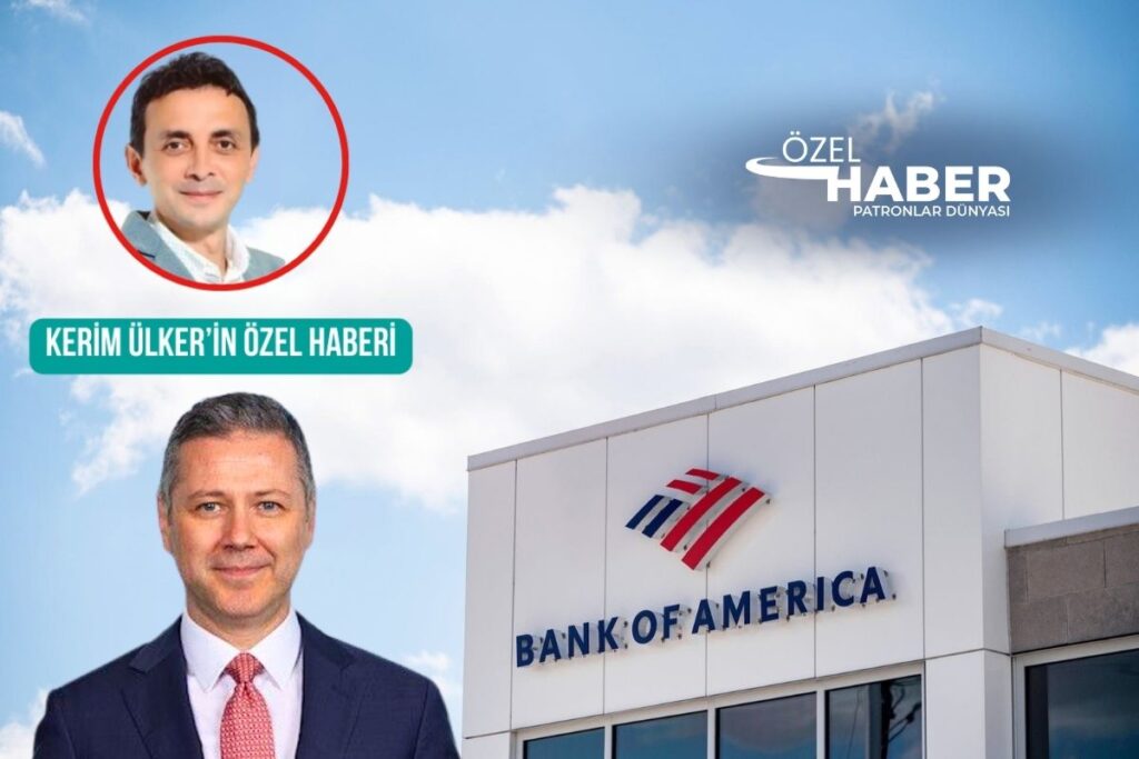 bank of americanin asya pasifik kuresel odeme cozumleri biriminin basina bariskalayatandi 3NjxRFUy