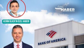 bank of americanin asya pasifik kuresel odeme cozumleri biriminin basina bariskalayatandi 3NjxRFUy