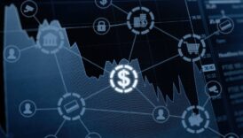 bankacilik sektorunun net kari agustos itibariyla 5634 milyar liraoldu IrOOgJMd