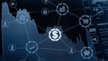 bankacilik sektorunun net kari agustos itibariyla 5634 milyar liraoldu IrOOgJMd