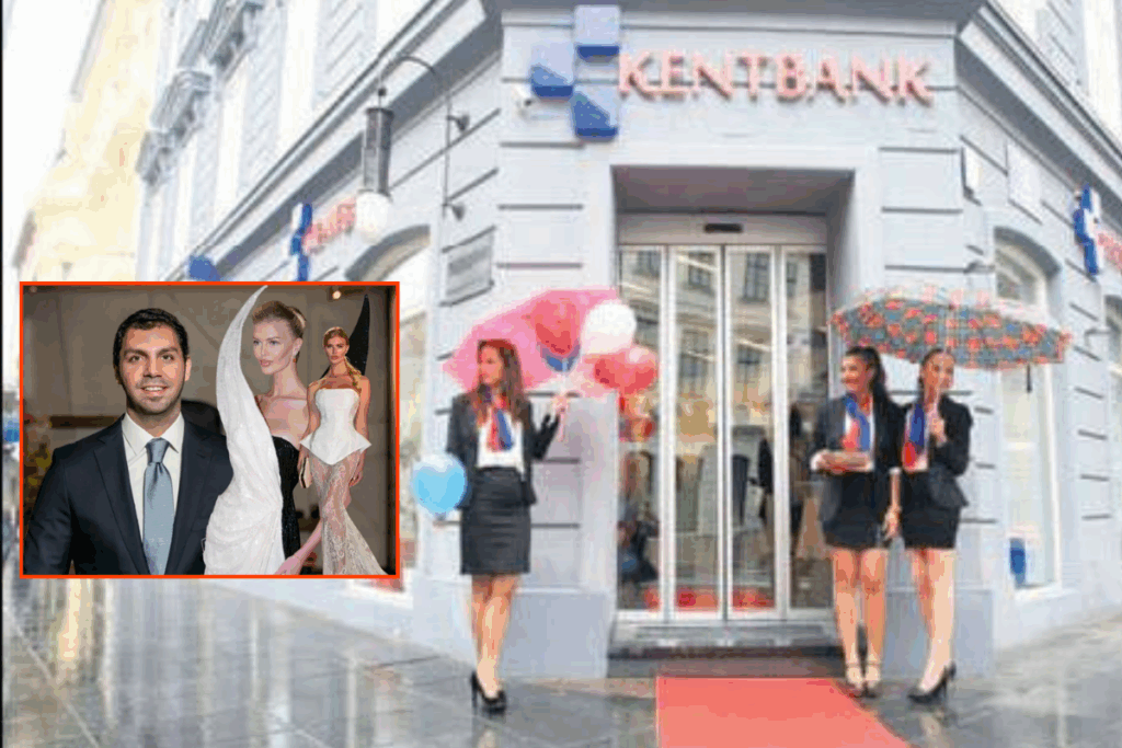 baran suzerin hirvat mankenle aski gundem oldu ama aslinda hirvatistana olan aski bankacilikla baslamisti 62ZsO7bE