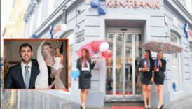 baran suzerin hirvat mankenle aski gundem oldu ama aslinda hirvatistana olan aski bankacilikla baslamisti 62ZsO7bE
