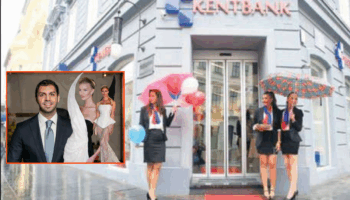 baran suzerin hirvat mankenle aski gundem oldu ama aslinda hirvatistana olan aski bankacilikla baslamisti 62ZsO7bE