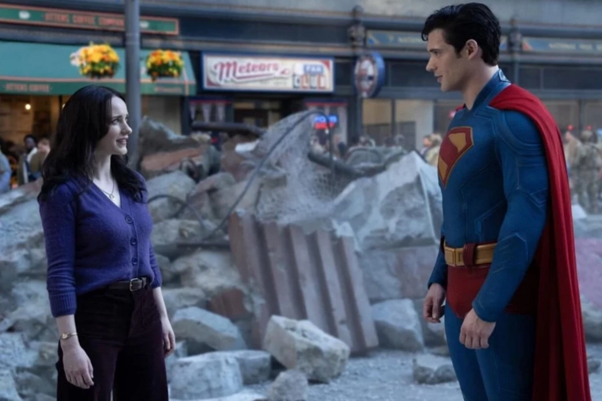 barbieden sonra supermande rekor kirdi hbo maxte 10 gunde 13 milyon izlenme aldi 0