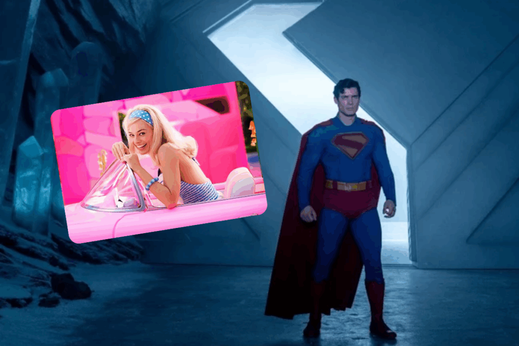 barbieden sonra supermande rekor kirdi hbo maxte 10 gunde 13 milyon izlenme aldi KIKYzGGc