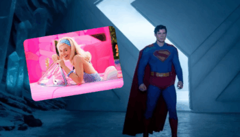 barbieden sonra supermande rekor kirdi hbo maxte 10 gunde 13 milyon izlenme aldi KIKYzGGc