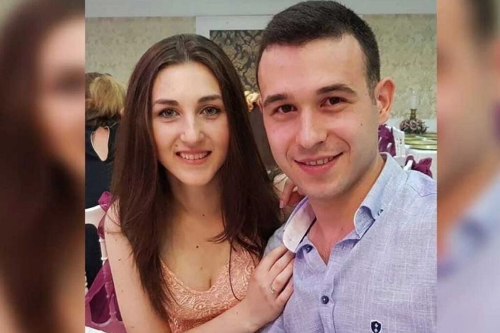 basaksehirde hirsizlik suphesi cinayete donustu is yeri sahipleri gozaltina alindi hphVMHQG
