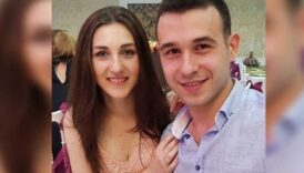 basaksehirde hirsizlik suphesi cinayete donustu is yeri sahipleri gozaltina alindi hphVMHQG