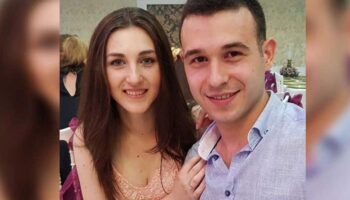 basaksehirde hirsizlik suphesi cinayete donustu is yeri sahipleri gozaltina alindi hphVMHQG