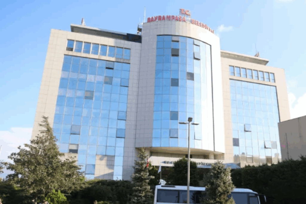 bayrampasa belediyesi kurayla chpde kaldi chpli ibrahim kahraman belediye baskan vekili oldu 7S3D4cQl