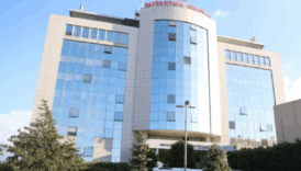 bayrampasa belediyesi kurayla chpde kaldi chpli ibrahim kahraman belediye baskan vekili oldu 7S3D4cQl